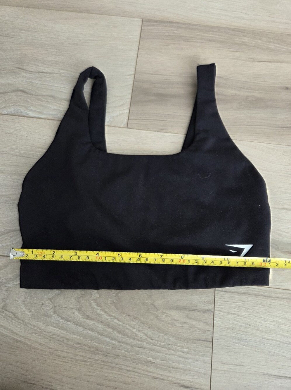 Gymshark - Picture 6 of 7